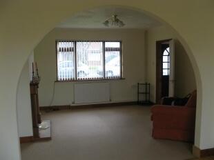 Lounge 2