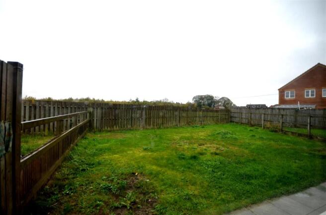 Haven Meadows, Boston photo 4