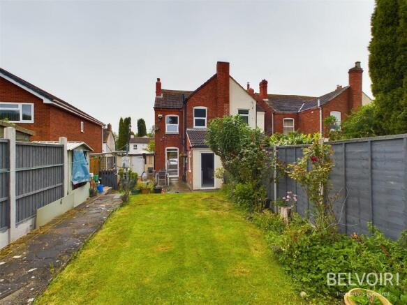 CAM01501G0-PR0089-STILL006.jpg