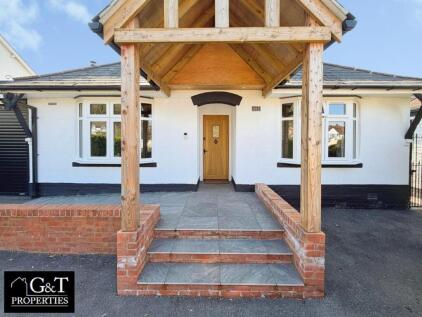 Bratch Lane, Wombourne, Wolverhampton