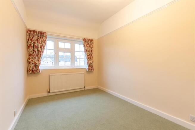 134 Mullway (4 of 23).jpg