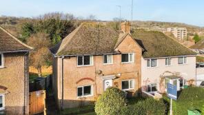 69, Southall Avenue, Brighton BN2 4BA
