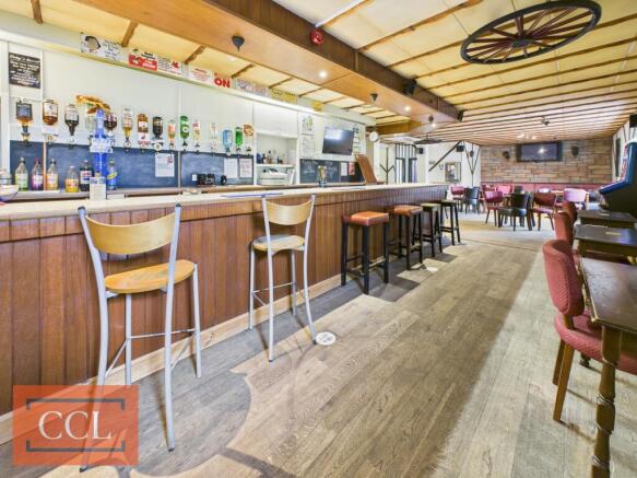 CAM03185G0-PR0085-STILL006