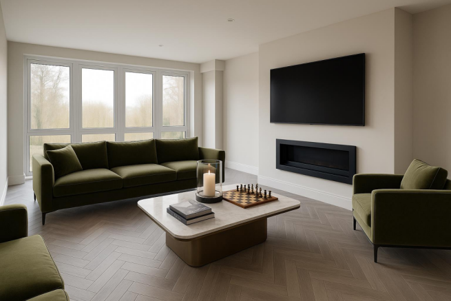 Plot 1 Living room.png