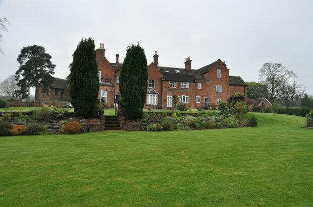 Photo 24