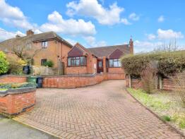 8a, Seymour Road, Loughborough LE12 5AH