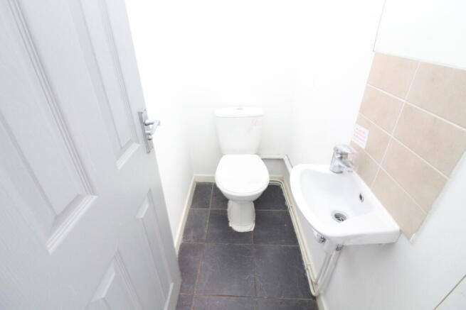 44 Arundel Avenue, Liverpool, Merseyside L17 2AU photo 4