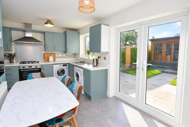 Kitchen 2