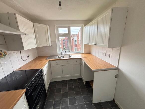 Delbury Court, Deercote, Telford, Shropshire, TF3 photo 4