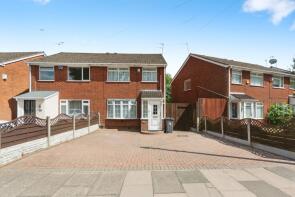 147, Masshouse Lane, Kings Norton, Birmingham B38 9AD