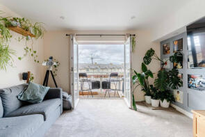 15, Pooles Wharf, Hotwell Road, Hotwells, Bristol BS8 4RU