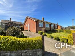 28, Chestnut Bank, Scarborough YO12 5QJ