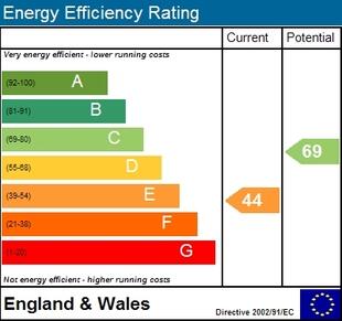 EPC