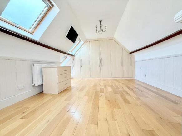 Great Bramingham Lane, Luton, LU3 photo 4
