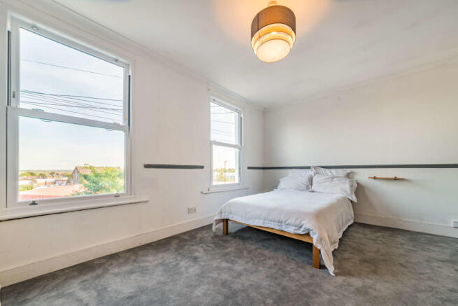 8481734-interior20-800