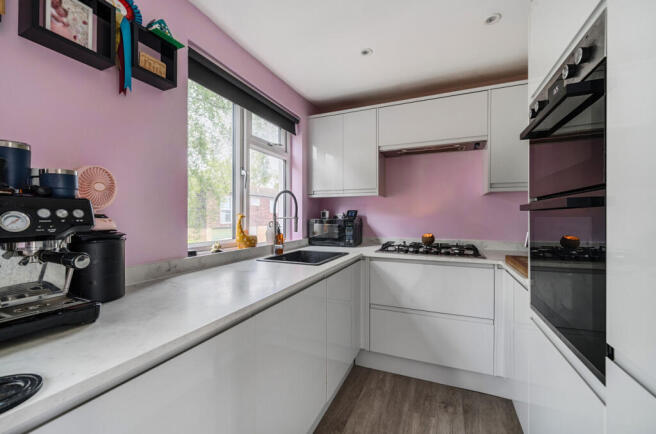 1319217-1-6865090...