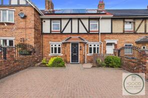 48, Leechmere Road, Grangetown, Sunderland SR2 9NE