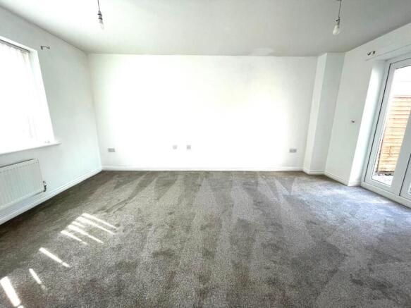 Living Room.JPG