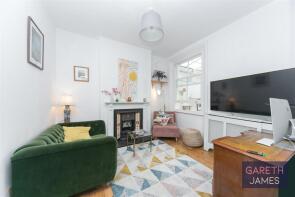 52a, Shenley Road, London SE5 8NN