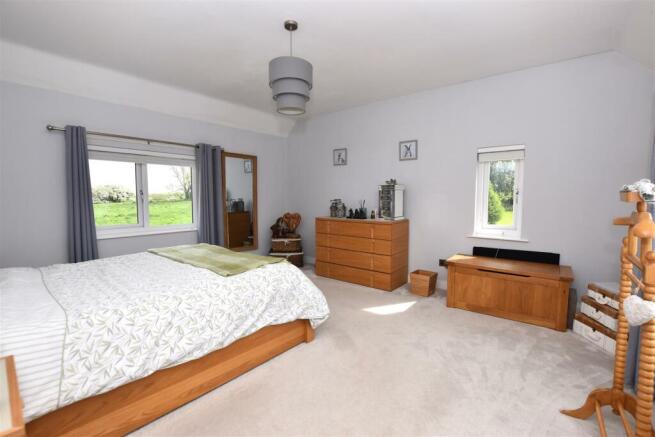 Bedroom One.JPG