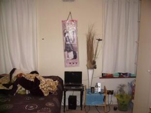 Large Bedroom 3