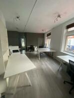 5 Irving House, Irving Street, London WC2H 7AT