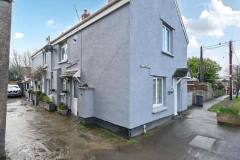 Orchard View, Bickington, Barnstaple, Devon, EX31