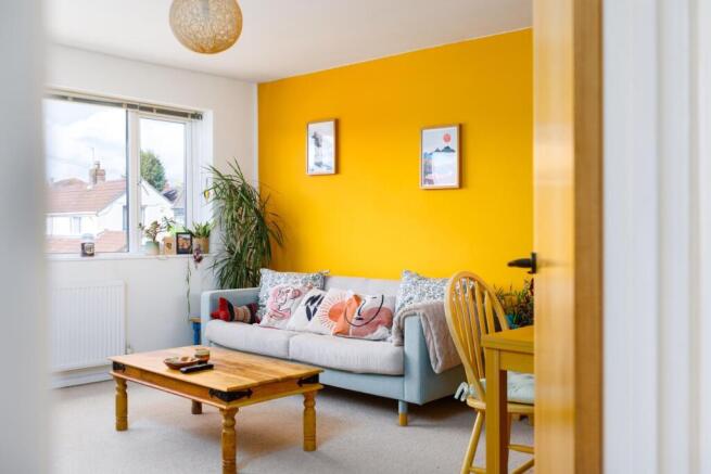Flat 5 Lovelinch Gardens-15.jpg
