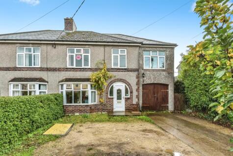 4 bed detached - Whitewell Road, Frome image 18