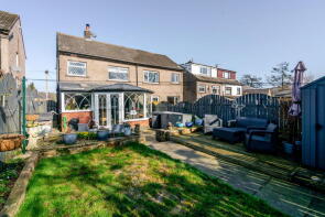 13, Rishworth Hall Close, Rishworth, Sowerby Bridge HX6 4QP