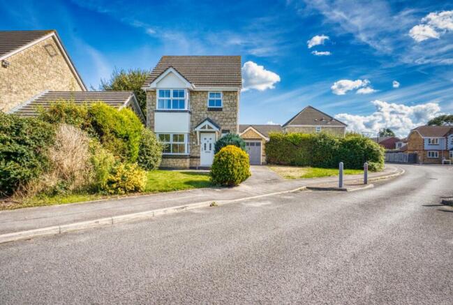 17 Meadowland - Mark Templer - PhotoCB 58.jpeg