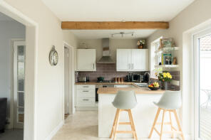 31, Wallscourt Road South, Filton BS34 7NU