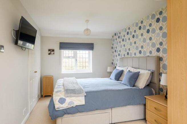69 Middlecave Road-20.jpg