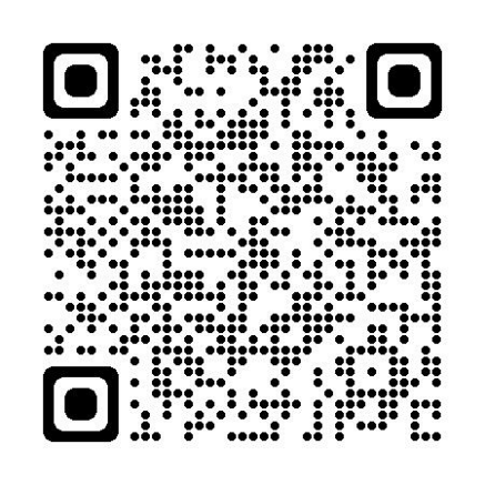 QR - Brynawel Eaton Hill Baslow.png
