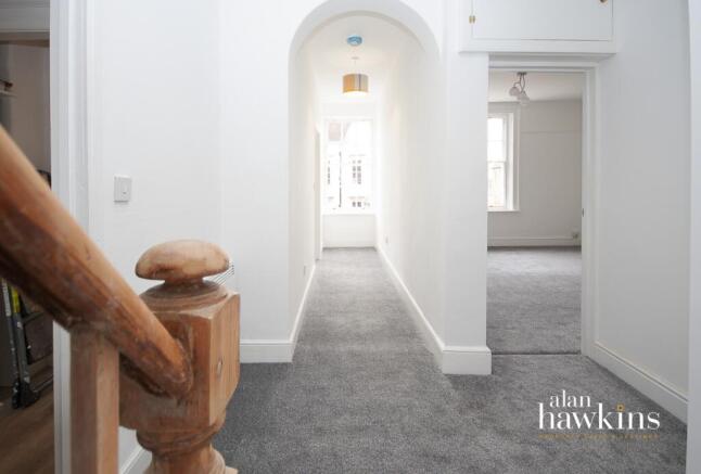 hallway-2
