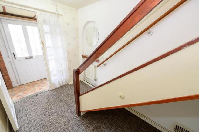 Hall pic 2.jpg