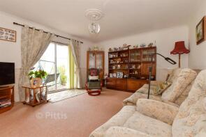 9, Chatsworth Mews, Avenue Road, Sandown PO36 8RB