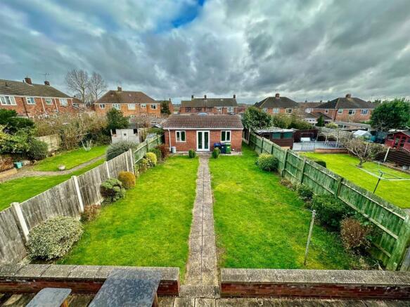 WhatsApp Image 2024-12-09 at 13.59.04_24f07463.jpg