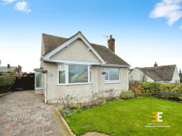 29 Lyndale, Penrhos Drive, Llandudno LL30 3LH