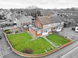 93, Hever Court Road, Gravesend DA12 5EQ