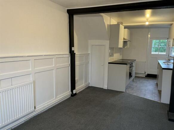 Living room to kitchen.JPG