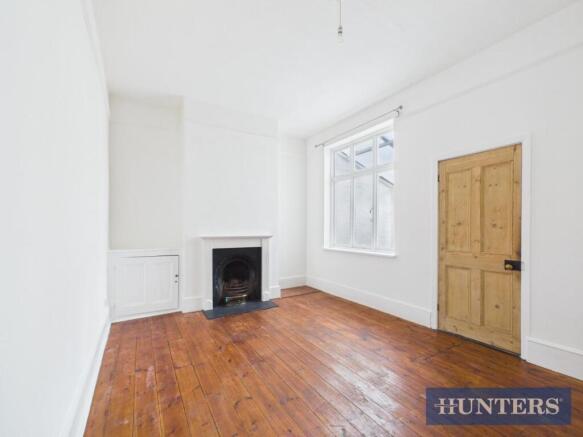 2 bed Town House for sale Image 8