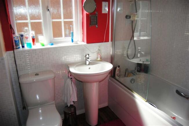 Photo 9