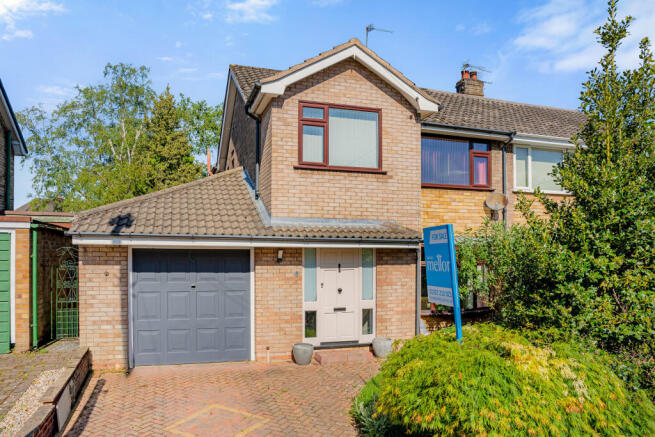 9 KENSINGTON AVENUE-9.jpg