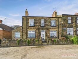 Minygraig, Heol Maelor, Coedpoeth, Wrexham LL11 3LR