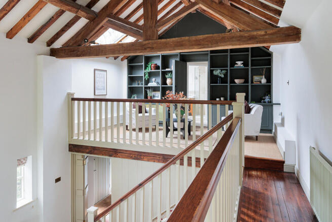 oakwood_barn_24