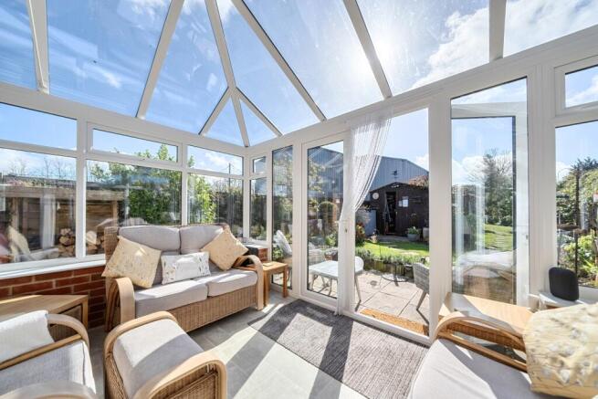 1445959-25-69de0f083b2f4