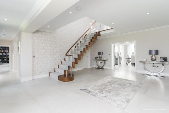 Middle Hill, Llancarfan-SWPP-WEB-28.jpg