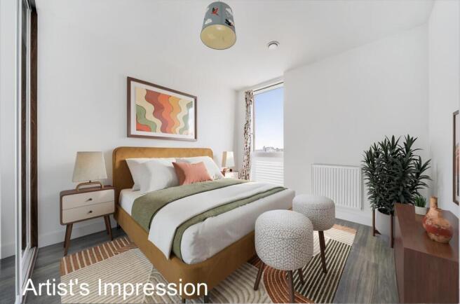 Bedroom CGI.jpg