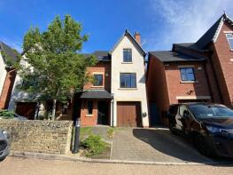 6, Waters Way, Manchester M28 2AH